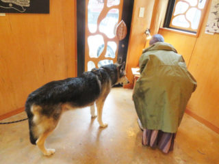 ∀KIKO EXHIBITION & ARTGYPSY ARTSHOW 2023