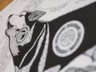 ∀KIKO EXHIBITION & ARTGYPSY ARTSHOW 2023