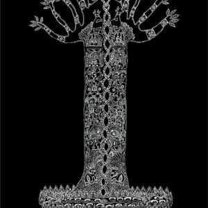 アートボード 1@2x-100